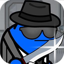 狼人计划九游版