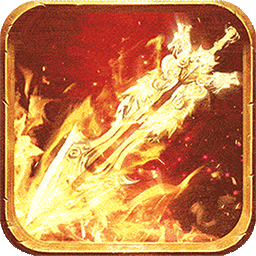 逆乾坤BT果盘版