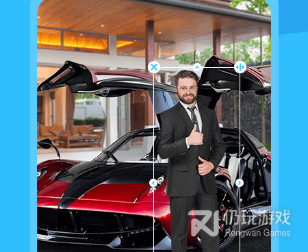 免费去除全部遮挡物的手机软件合集