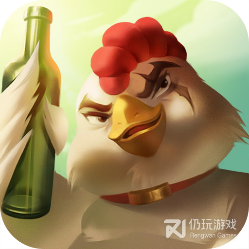 少年三国志零战略版