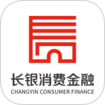 长银消费金融