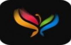 蝶恋花直播国外线路版