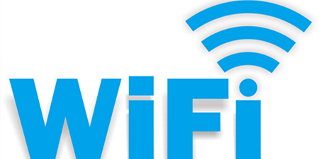 wifi一键连接手机软件合集
