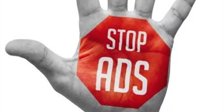 广告屏蔽手机软件合集