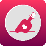 随缘漂流瓶免费聊天版