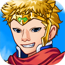 我不做勇者啦魔王