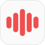 音乐时刻无广告