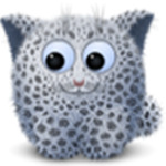 夜猫直播一对一版