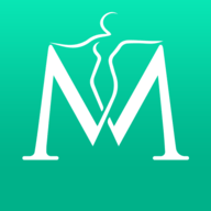 曼曼视频深夜福利版