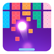 倔强的石头中文版