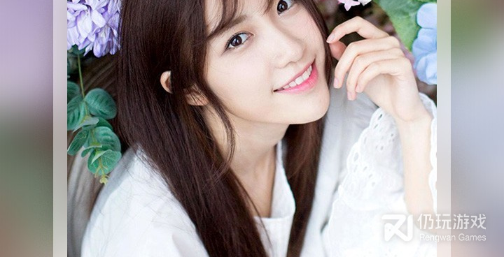 类似蝶恋花直播的手机软件合集