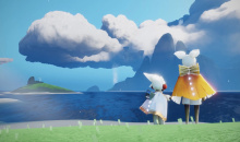 《光遇》8月9日每日任务攻略2023