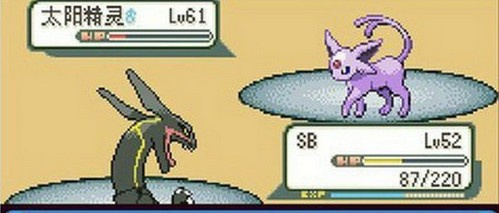 类似口袋妖怪手游排行榜