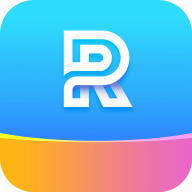 软软直播免费版