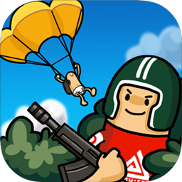 香肠派对ss4赛季