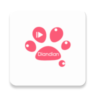 傻猫影视去广告版