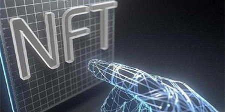 数字潮流电商平台手机软件合集