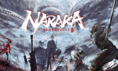 《永劫无间》天海天赋印记怎么点