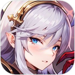 星魂之上内测版