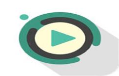 极光影院海外版