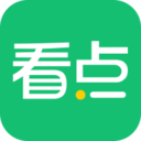中青看点2.6.5版