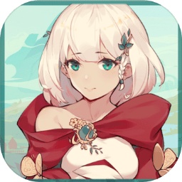 玉言离光完整版