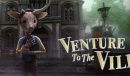 黑暗奇幻风动作冒险游戏《Venture to the Vile》宣布追加 PS5/PS4 版本一览