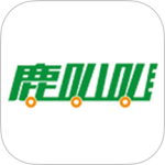 鹿叭叭拖车最新版