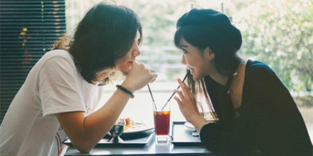 约会聊天手机软件合集