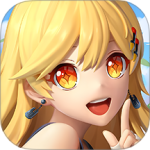 高能手办团taptap版