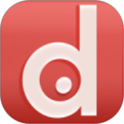 红豆天下短视频福利版