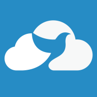 山东高考志愿填报指南专科2022