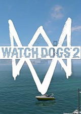 看门狗2破解版