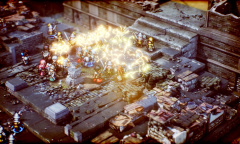 三角战略无法存档如何处理