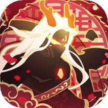 超进化物语美服