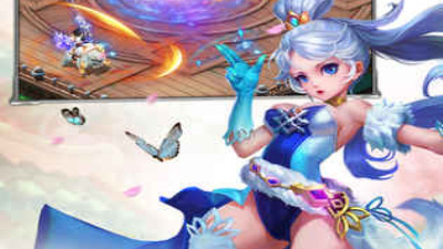 可以搬砖的仙侠手游排行榜