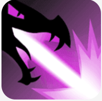 恶龙之守中文版