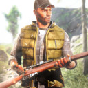 荒野求生进化无限金币版