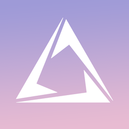 非常影视超清版