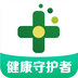 药房网商城最新版