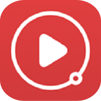 汤姆影院免费版