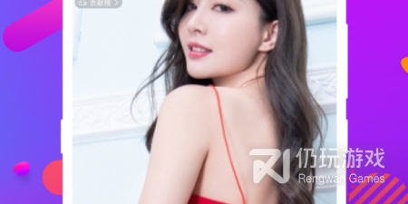 类似火炮直播的手机软件排行榜