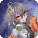 Schiphalast免费版