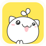 买萌陪玩国际版