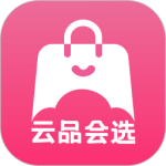 云品会选最新版