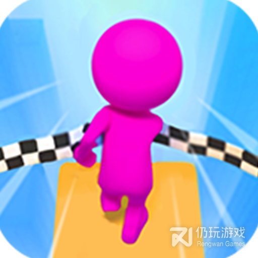 小小指挥官（内置作弊菜单）