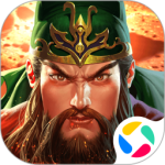 真三国快打最新版