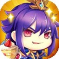少年名将（送金将无限648）