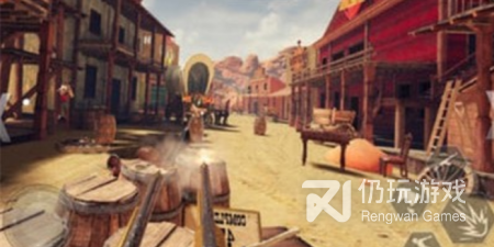 画面优良的神话冒险手游排行榜