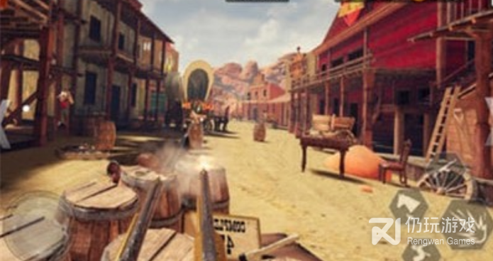 画面优良的神话冒险手游排行榜